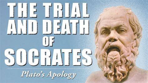 socrates hentai|socrates Collection